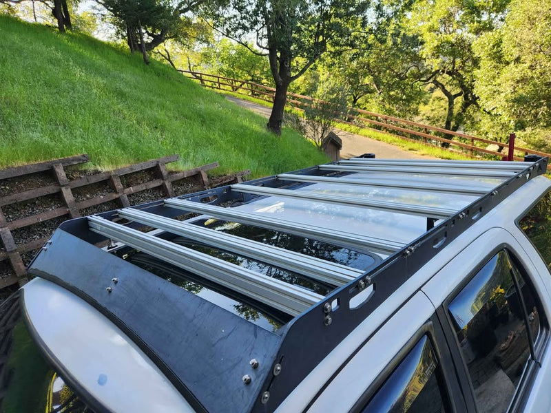 1999 Toyota 4Runner · SR5 Sport Utility 4D in Novato, CA (photo 7) — photo 7