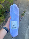 Helinox Chair Zero