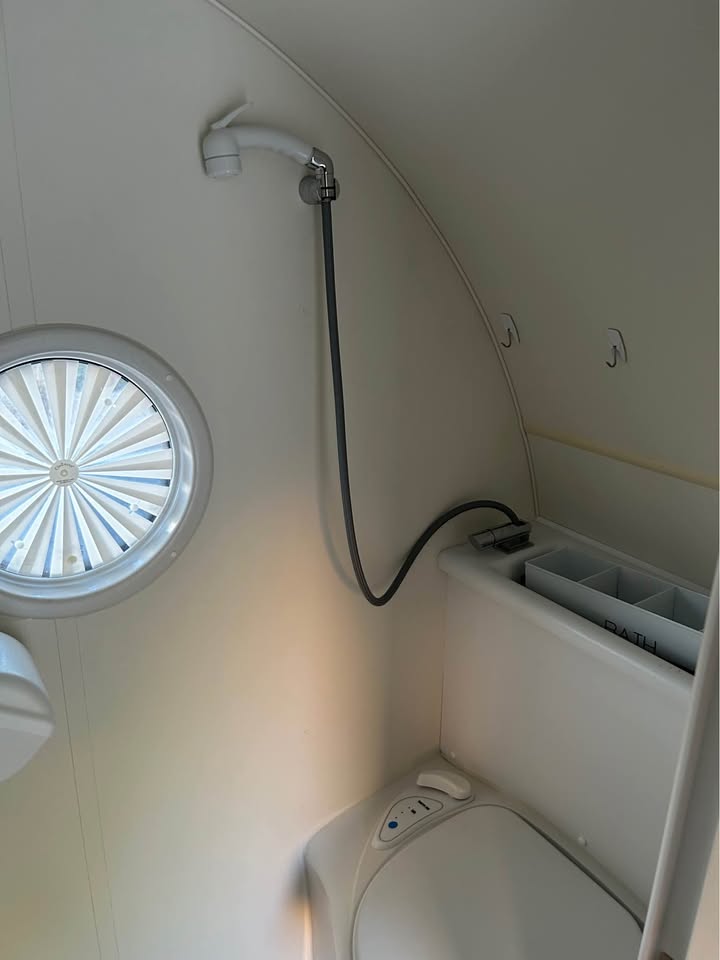 2021 Nucamp t@b 320s boondock in Gilbert, AZ (photo 8) — photo 8