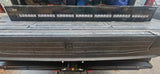 Diode Dynamics 42" Stage Series lightbar in Idaho Springs, CO (photo 2)