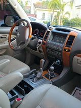 2005 Lexus GX · GX 470 Sport Utility 4D in Escondido, CA (photo 7)
