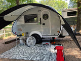 2022 NuCamp t@b 320 s in Mesa, AZ (photo 6)