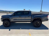 2020 Toyota Tacoma Double Cab · TRD Off-Road Pickup 4D 5 ft in Happy Valley, OR (photo 8)