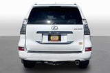 2019 Lexus GX 460 in Tucson, AZ (photo 4)