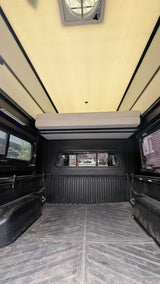 Oru Designs Bruin Camper in Salt Lake City, UT (photo 9)