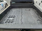 Decked Drawer system for Tundra Crewmax short bed in Provo, UT (photo 4)
