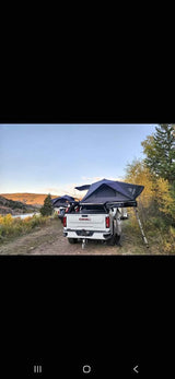 iKamper Rooftop Tent in Santa Clarita, CA (photo 1)