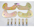 Dobinson Caster Correction in Los Angeles, CA (photo 1)