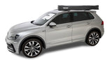Rhino Rack Batwing Compact Awning in San Diego, CA (photo 2)