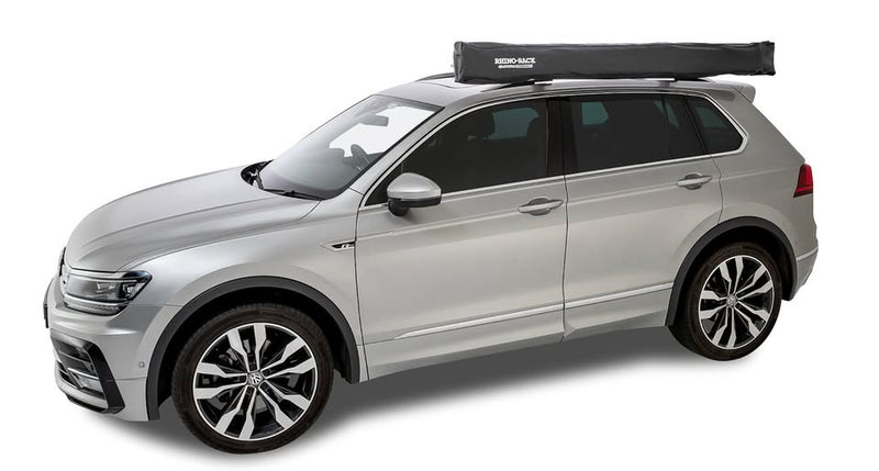 Rhino Rack Batwing Compact Awning in San Diego, CA (photo 2) — photo 2