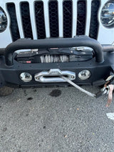 2020 Jeep Gladiator · Rubicon Pickup 4D 5 ft in Oakley, CA (photo 4)