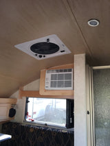 2017 T@b by NuCamp t@b 320-c (clamshell kitchen) in Portland, OR (photo 5)