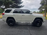 2012 Toyota 4Runner SR5 4x4 | Bulletproof 4.0L V6 | Legendary Off-Road Reliability | 0 Accidents | Clean Title Under in Puyallup, WA (photo 2)