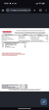 2023 Winnebago Revel 44E in Phoenix, AZ (photo 10)