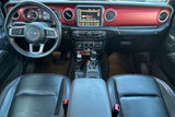 2022 Jeep Gladiator Rubicon in Portland, OR (photo 10)