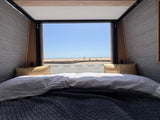 2022 Mercedes-Benz sprinter 170-ext in Surprise, AZ (photo 7)