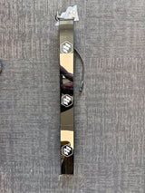 30" Baja Design Light bar in Springville, UT (photo 1)