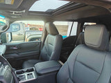 2027 Toyota Landcruiser · Sport Utility 4D in Phoenix, AZ (photo 7)