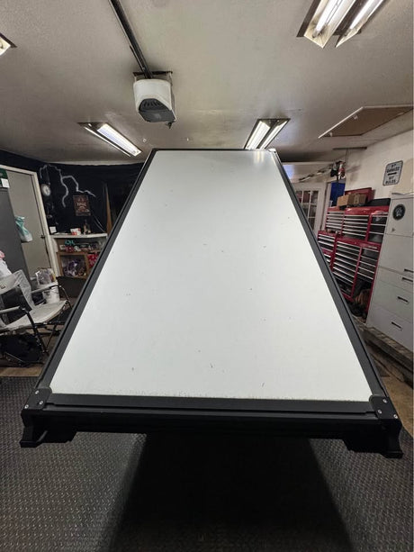 Super Pacific X1 Pop up Camper for Sale in Vancouver, WA (photo 9)