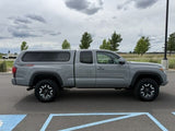 2019 Toyota Tacoma 4WD TRD Off Road in Spokane, WA (photo 6)