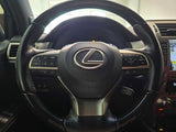 2021 Lexus GX 460 Premium w/ Premium Package in Seattle, WA (photo 7)