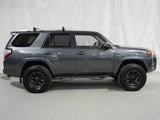 2017 Toyota 4Runner SR5 Premium in Portland, OR (photo 3)