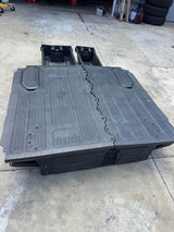 DECKED Truck Bed Drawer System in Vista, CA (photo 2)