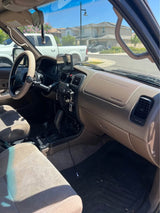 2000 Toyota 4Runner · Limited Sport Utility 4D in Rancho Cordova, CA (photo 11)