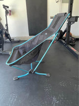 2<>Helinox Beach Chair in Ventura, CA (photo 4)