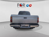 2003 Toyota Tacoma Prerunner RWD in Tucson, AZ (photo 4)