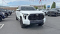 2024 Toyota Tundra