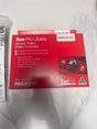 Redarc Tow-Pro Liberty and wiring harness in San Diego, CA (photo 1)