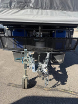 2021 Opus OP4 in Boise, ID (photo 2)
