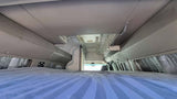 2008 Sportsmobile chevy express 3500 4x4 in Carbondale, CO (photo 6)