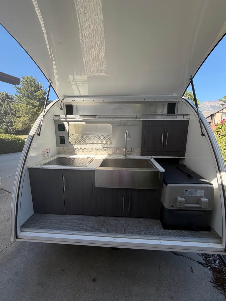 2022 Intech Luna in Sandy, UT (photo 3) — photo 3