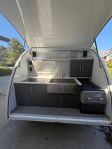 2022 Intech Luna in Sandy, UT (photo 3)