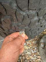 4 BFGoodrich All-Terrain T/A KO2 Tires 20x12.5x20 in Vancouver, WA (photo 2)