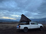 GO FAST CAMPER V2 Tacoma 3rd gen - 6ft bed in Fresno, CA (photo 6)