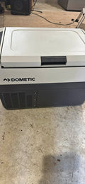Dometic cooler cff35