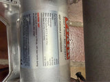 VIAIR 400P Portable Air Compressor Kit - Like New, Used Only Twice! (Complete Kit) in McComb, MS (photo 3)