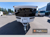 2026 inTech RV Luna Rover in Everett, WA (photo 3)