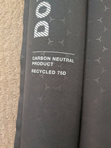 Exped Dura 6r sleeping mat in Centerville, UT (photo 6)