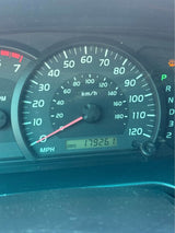 2006 Toyota Tundra Double Cab in Tucson, AZ (photo 2)