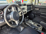 2013 Toyota FJ Cruiser · Sport Utility 2D in Denver, CO (photo 2)