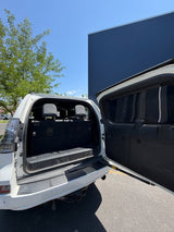 2020 Lexus gx460 in North Salt Lake, UT (photo 4)