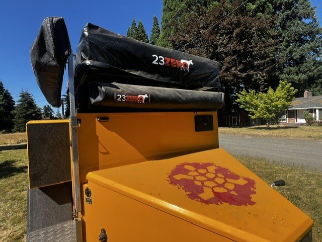 2021 Turtleback expedition series in Beaverton, OR (photo 3) — photo 3