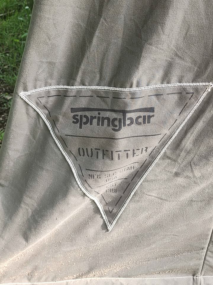 Springbar Outfitter in St Anne, IL (photo 6) — photo 6