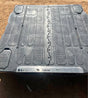 DECKED drawers System for GMC/Chevy 1500 (2007-2018) and 2019 Old Body Style� / 5' 9" in Prewitt, NM (photo 1)