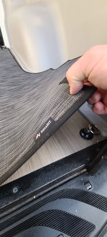 2020 Mercedes Winnebago Revel 44E with tons of UPGRADES in Coeur D'Alene, ID (photo 6) — photo 6