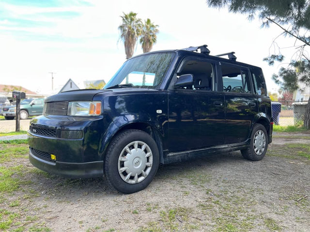 Rhino Rack roof rack — photo 2